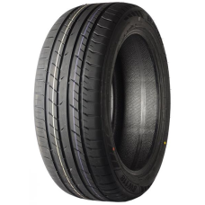Bearway BW118 Лето Нешипованные 275/40 R21 107W [XL]