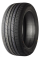 Bearway BW118 Лето Нешипованные 275/40 R21 107W [XL]