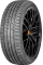 Bearway BW118 Лето Нешипованные 275/40 R21 107W [XL]