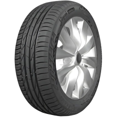 Шины Ikon Tyres Autograph Aqua 3 215/55 R17 98W летние