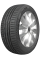 Шины Ikon Tyres Autograph Aqua 3 215/55 R17 98W летние