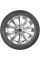 Шины Ikon Tyres Autograph Aqua 3 215/55 R17 98W летние