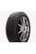 Kumho Wintercraft WP52 175/70 R13 82T M+S шина авт. зимняя нешипованная