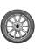 Kumho Wintercraft WP52 175/70 R13 82T M+S шина авт. зимняя нешипованная
