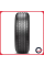 Летняя шина Pirelli Cinturato P7 205/60 R16 92W