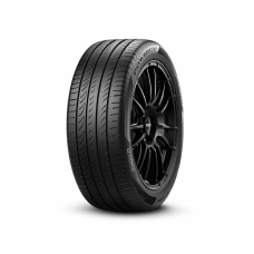 Автошина Pirelli Powergy 245/45 R20 103VXL