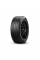 Автошина Pirelli Powergy 245/45 R20 103VXL
