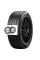 Летняя шина Pirelli POWERGY 225/55 R18 98V