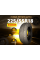Летняя шина Pirelli POWERGY 225/55 R18 98V