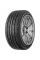 Yokohama Advan Fleva V701 255/35 R18 94W