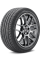 Yokohama Advan Fleva V701 255/35 R18 94W