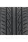 Yokohama Advan Fleva V701 255/35 R18 94W