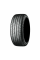 Yokohama Advan Fleva V701 255/35 R18 94W