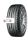Yokohama Advan Fleva V701 255/35 R18 94W