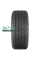 Yokohama Advan Fleva V701 255/35 R18 94W