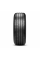 Шина Pirelli New Cinturato P7 R19 255/45 104Y XL MERCEDES