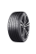 Шина Pace Artoria Ev 255/50 R20 109W XL летняя, для легкового автомобиля,