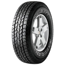 Шины 275/55 R20 117T Maxxis AT771