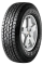 Шины 275/55 R20 117T Maxxis AT771