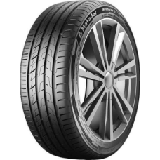 Шины Matador Hectorra 5 245/45/R19 102Y