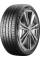 Шины Matador Hectorra 5 245/45/R19 102Y