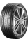 Шины Matador Hectorra 5 245/45/R19 102Y