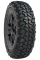 Шины Royal Black летние ROYAL M/T 33/12,5 R15 108Q