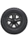 Шины Royal Black летние ROYAL M/T 33/12,5 R15 108Q