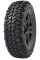 Шины Royal Black летние ROYAL M/T 33/12,5 R15 108Q