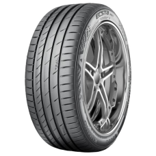 Шины легковые летние 245/35R19 Kumho Ecsta PS71, индекс нагрузки 93, индекс скорости Y