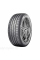 Шины легковые летние 245/35R19 Kumho Ecsta PS71, индекс нагрузки 93, индекс скорости Y