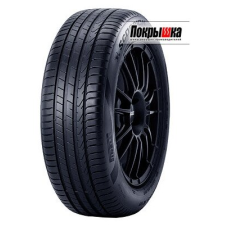 Шины Pirelli Scorpion 255/55 R18 109Y