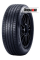 Шины Pirelli Scorpion 255/55 R18 109Y