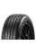 Шины Pirelli Scorpion 255/55 R18 109Y