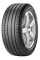 Шины Pirelli Scorpion 255/55 R18 109Y