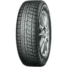 Yokohama Ice Guard IG60A 255/35 R19 96Q XL