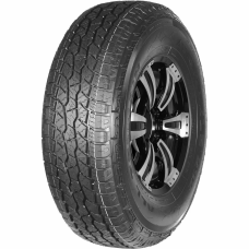 Автошина Triangle 245/75 R16 120/116S TR292, арт. CBCTR29224E16EHJ
