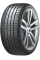 Летняя шина Hankook Ventus S1 evo3 SUV K127A 325/35 R20 108Y ZR