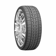 Летняя шина Nexen ROADIAN HP 275/60 R17 110V