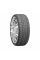 Летняя шина Nexen ROADIAN HP 275/60 R17 110V