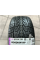 Летняя шина Nexen ROADIAN HP 275/60 R17 110V