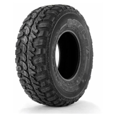 Шины Royal Black летние ROYAL M/T 245/75 R16 116120Q
