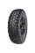 Шины Royal Black летние ROYAL M/T 245/75 R16 116120Q
