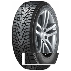 Зимняя шипованная шина Hankook Winter i*Pike RS2 W429 (225/45 R18 95T)