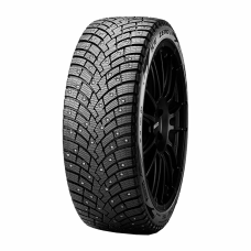Pirelli W-Ice ZERO 2 225/55 R17 101T XL WINTER Ш