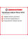 Летняя шина Yokohama Advan Fleva V701 255/40 R18 99W