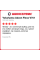 Летняя шина Yokohama Advan Fleva V701 255/40 R18 99W