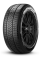 Летние шины MICHELIN Pilot Sport 5 255/35R20 97Y XL