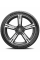 Летние шины MICHELIN Pilot Sport 5 255/35R20 97Y XL
