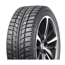 Автошина Delinte 195/55 R16 Winter WD52 91T Шипы